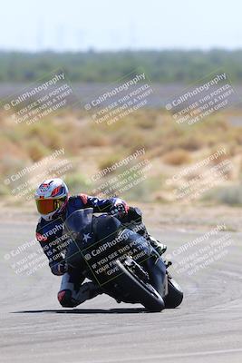 media/Sep-25-2023-Moto Forza (Mon) [[81ffa65e0a]]/B-C Group/Session 3 (Turn 16)/